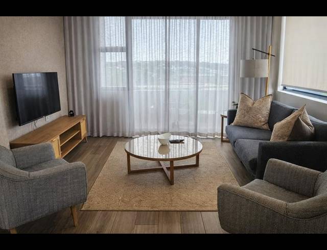 2 BEDROOM APARTMENT FOR SALE IN ASHLEA GARDENS